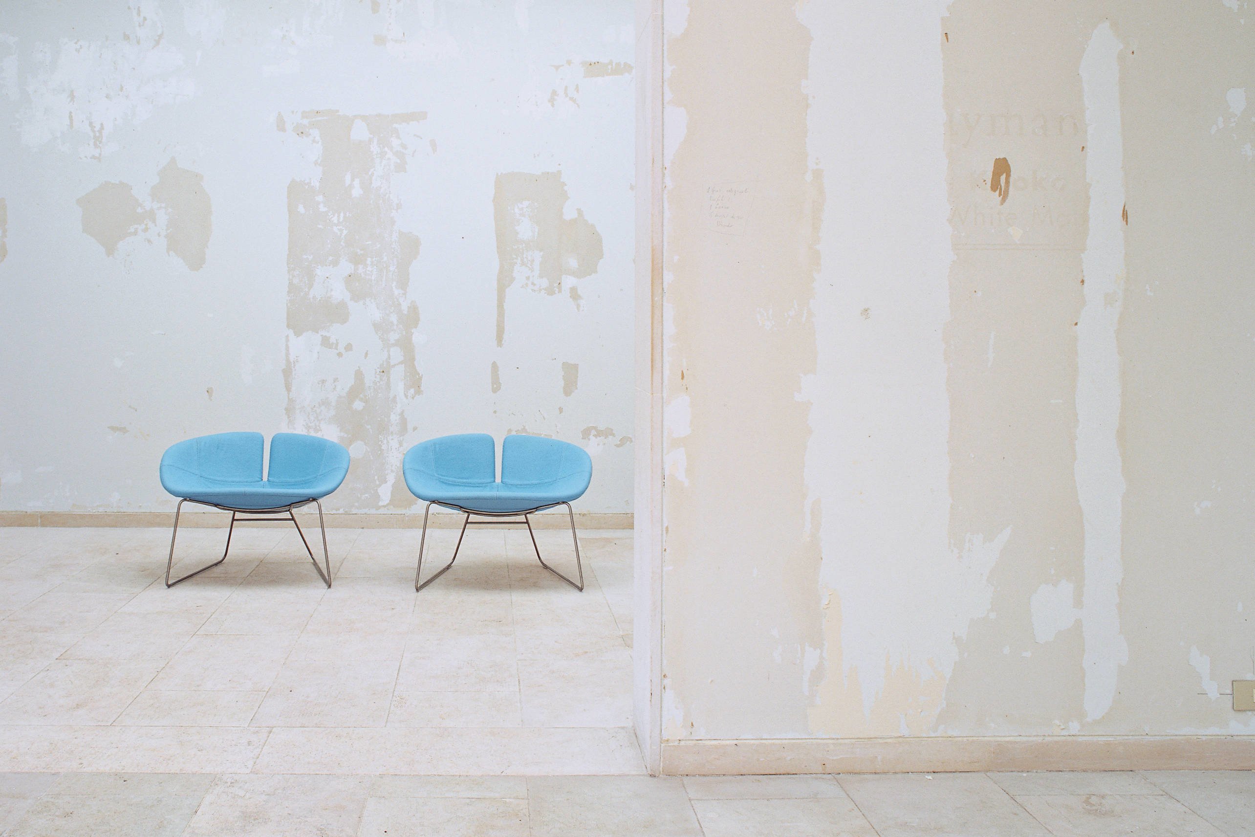 华体会体育官方在线官网 - 坐具|休闲椅|办公家具|华体会体育官方在线官网家具|峡湾休闲椅