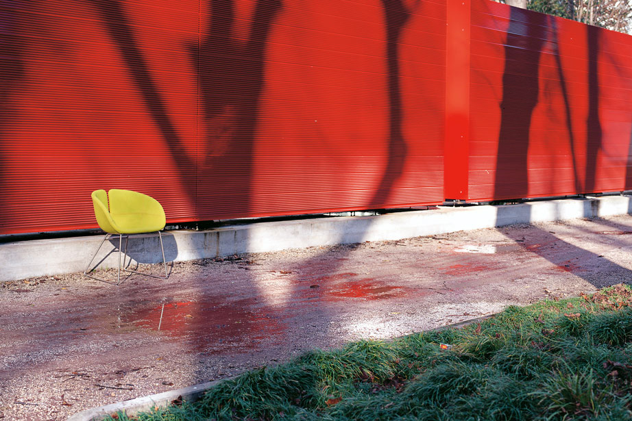 华体会体育官方在线官网 - 坐具|休闲椅|办公家具|华体会体育官方在线官网家具|峡湾休闲椅