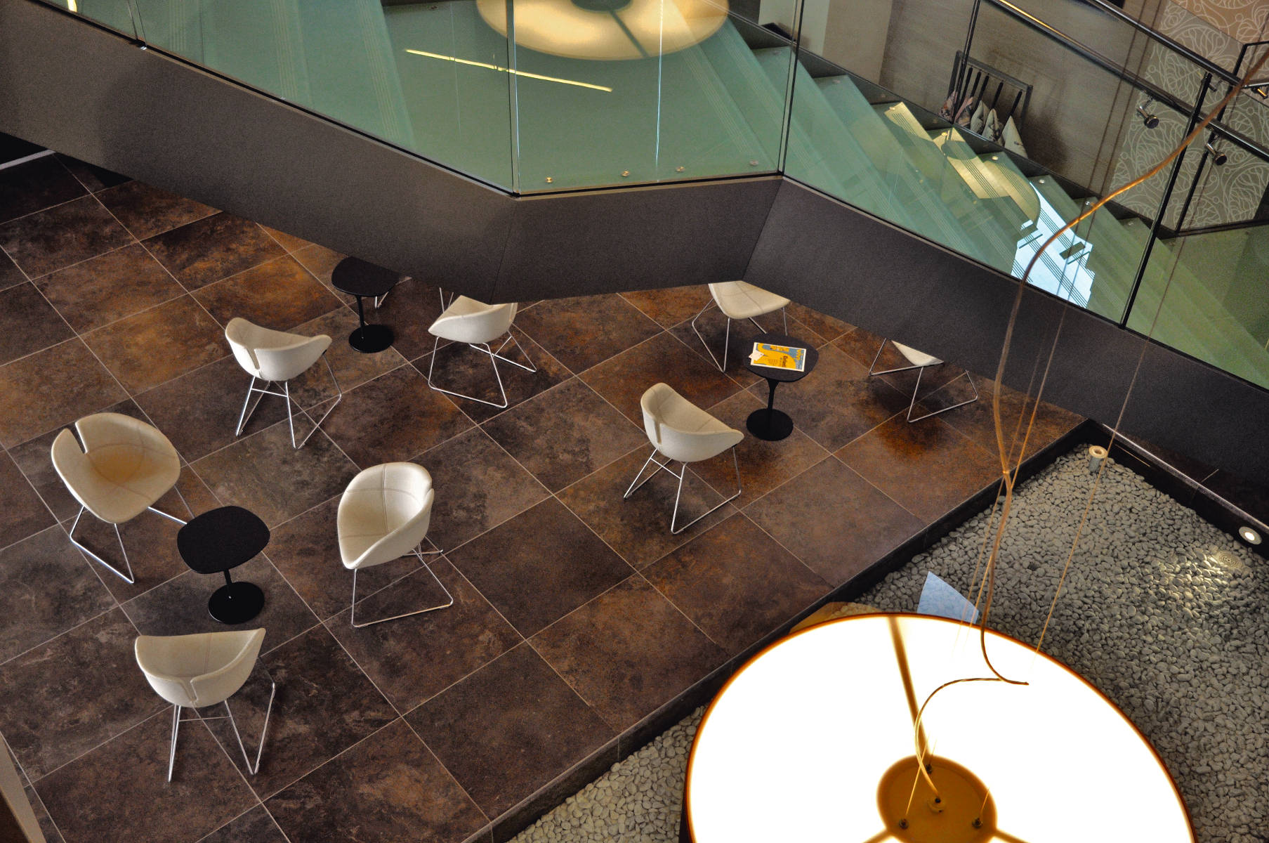 华体会体育官方在线官网 - 坐具|休闲椅|办公家具|华体会体育官方在线官网家具|峡湾休闲椅