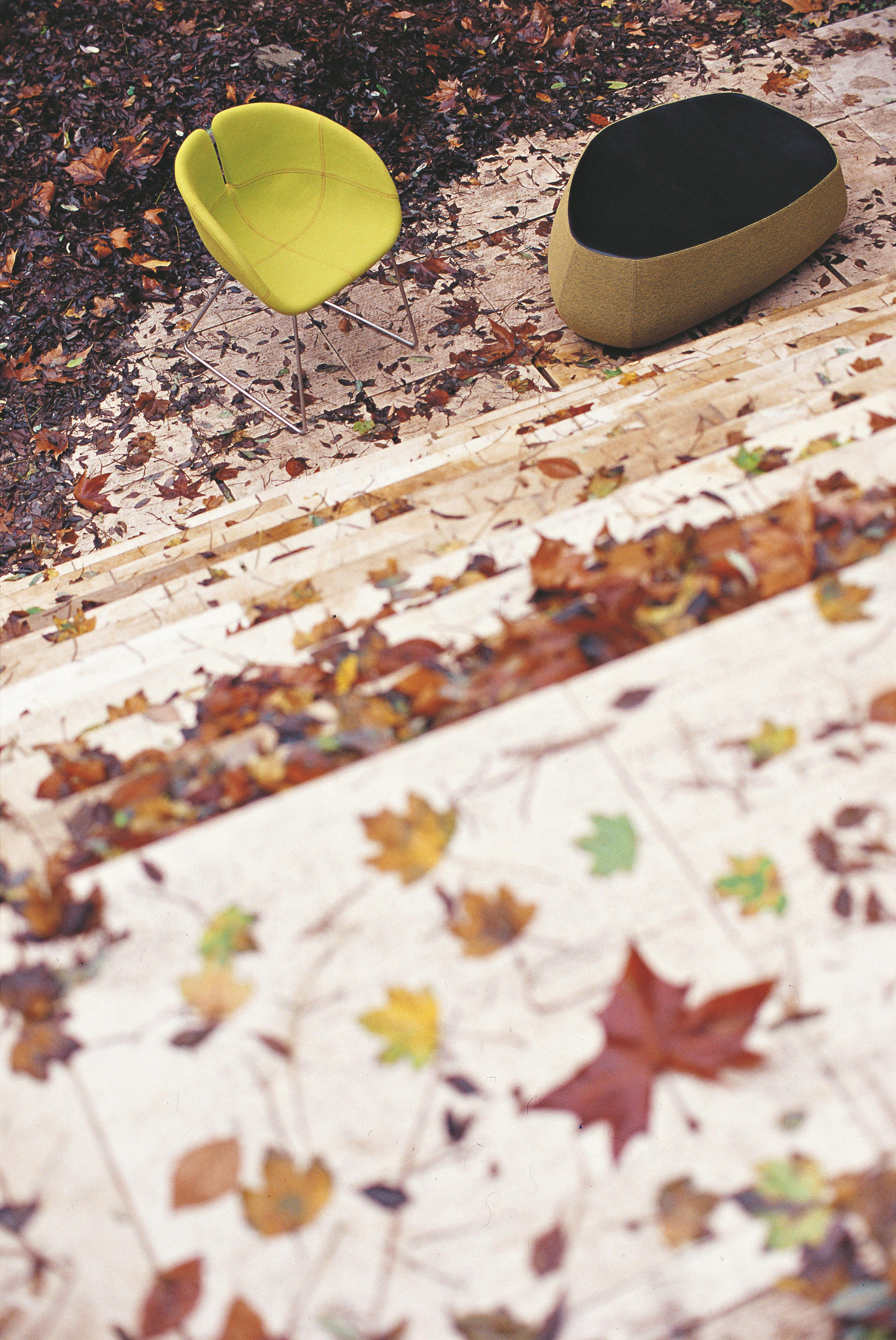 华体会体育官方在线官网 - 坐具|休闲椅|办公家具|华体会体育官方在线官网家具|峡湾休闲椅