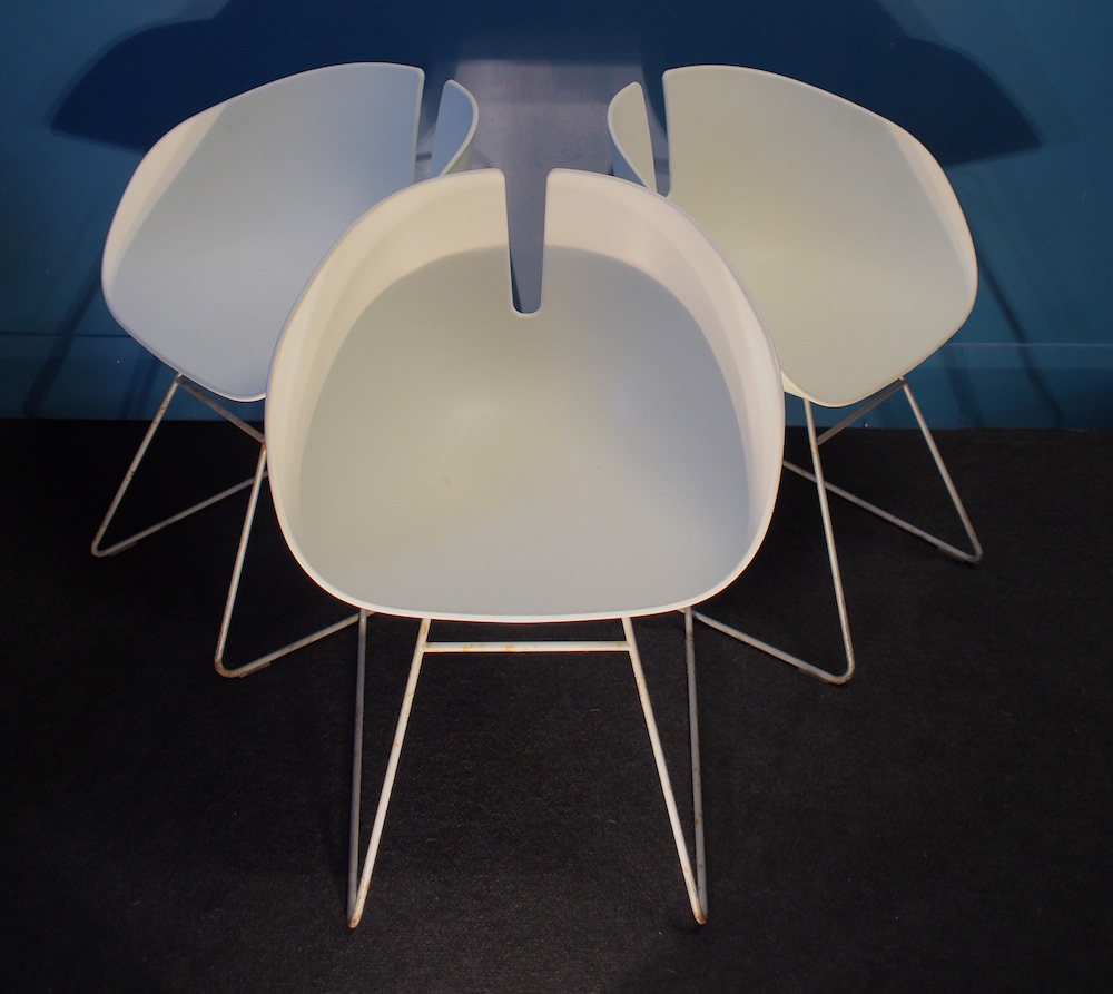 华体会体育官方在线官网 - 坐具|休闲椅|办公家具|华体会体育官方在线官网家具|峡湾休闲椅