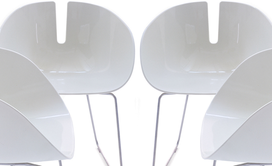 华体会体育官方在线官网 - 坐具|休闲椅|办公家具|华体会体育官方在线官网家具|峡湾休闲椅