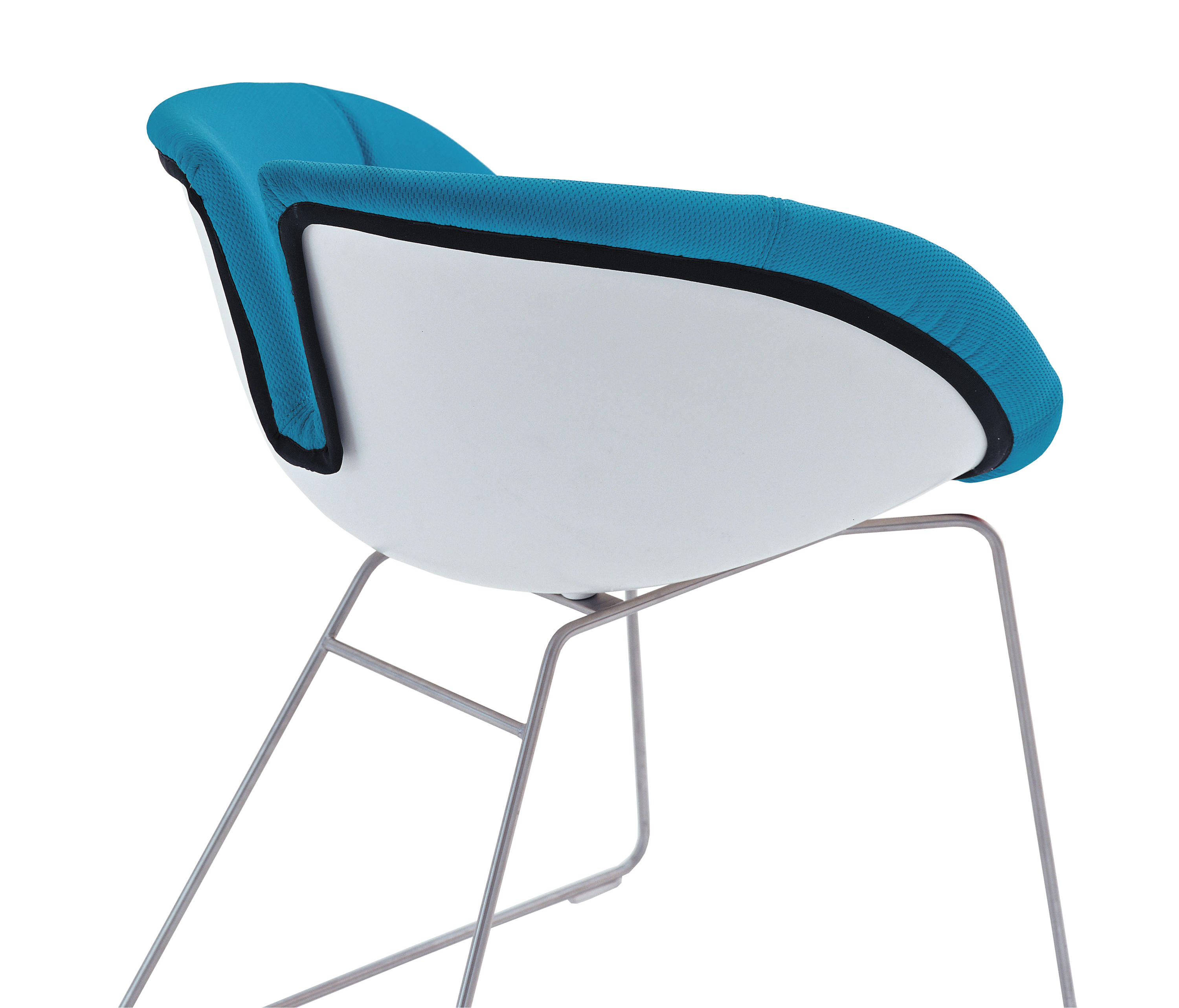 华体会体育官方在线官网 - 坐具|休闲椅|办公家具|华体会体育官方在线官网家具|峡湾休闲椅