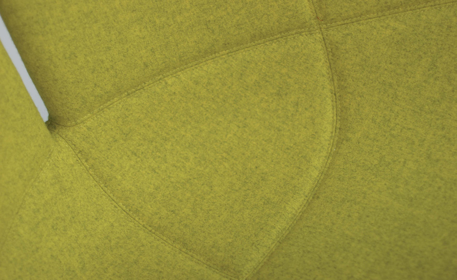 华体会体育官方在线官网 - 坐具|休闲椅|办公家具|华体会体育官方在线官网家具|峡湾休闲椅