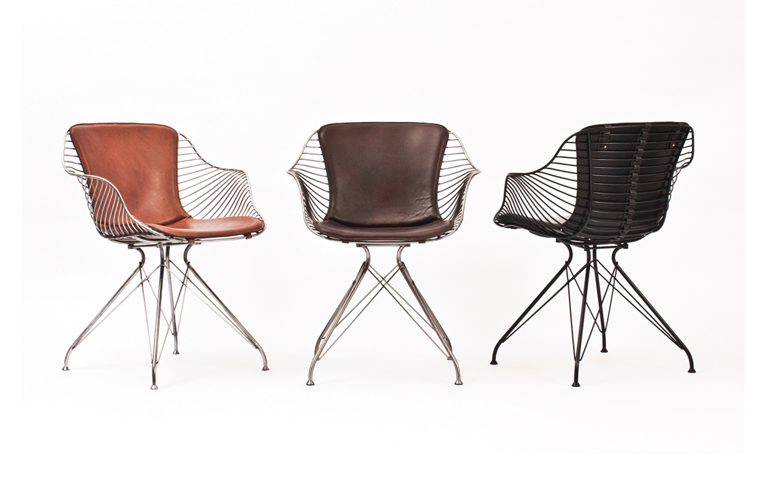 华体会体育官方在线官网 - 坐具|餐椅|办公家具|华体会体育官方在线官网家具|金属丝躺椅