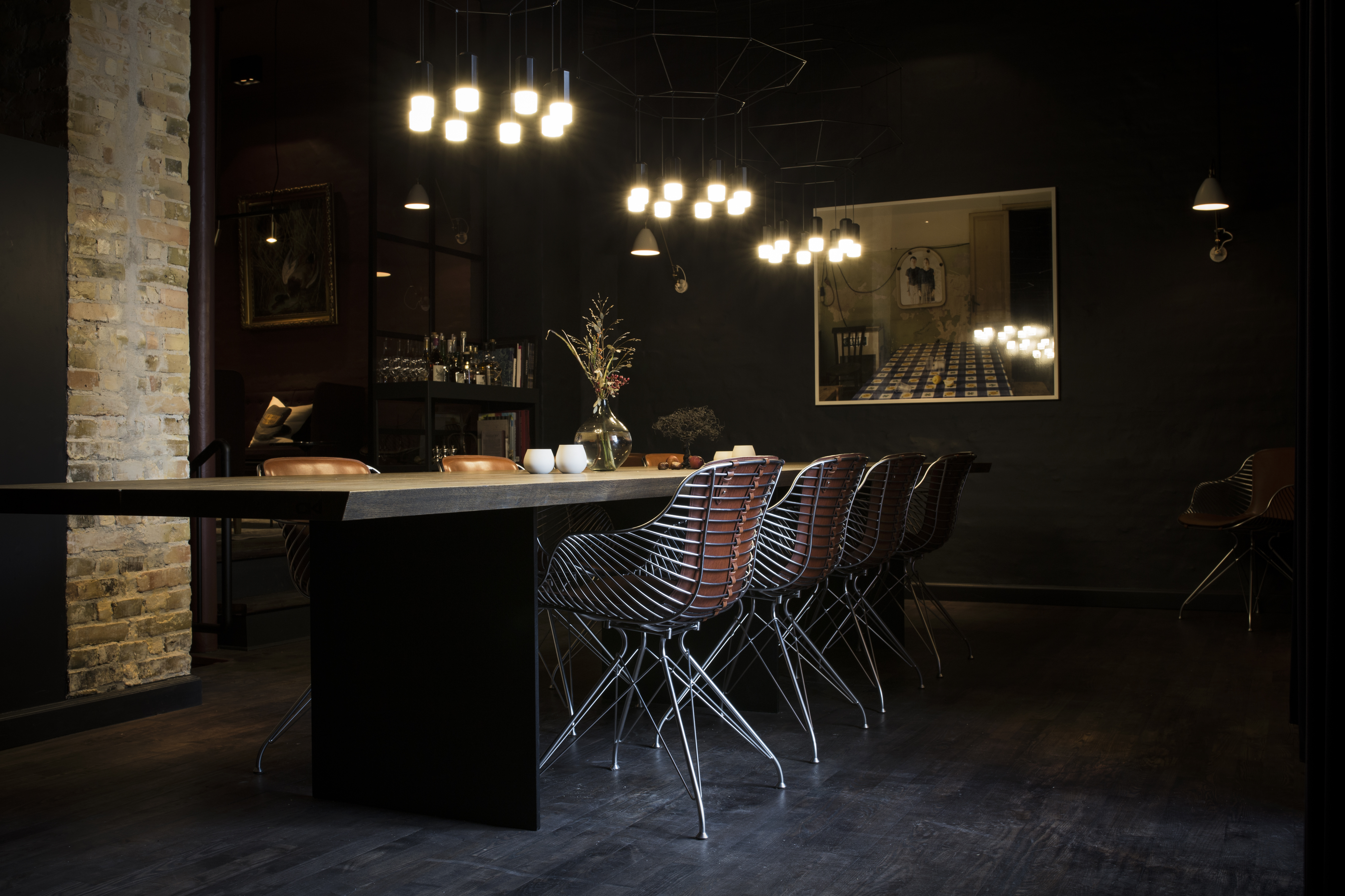 华体会体育官方在线官网 - 坐具|餐椅|办公家具|华体会体育官方在线官网家具|金属丝躺椅