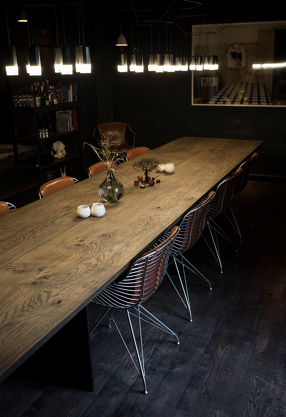 华体会体育官方在线官网 - 坐具|餐椅|办公家具|华体会体育官方在线官网家具|金属丝躺椅