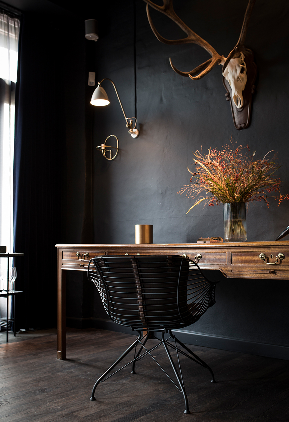 华体会体育官方在线官网 - 坐具|餐椅|办公家具|华体会体育官方在线官网家具|金属丝躺椅