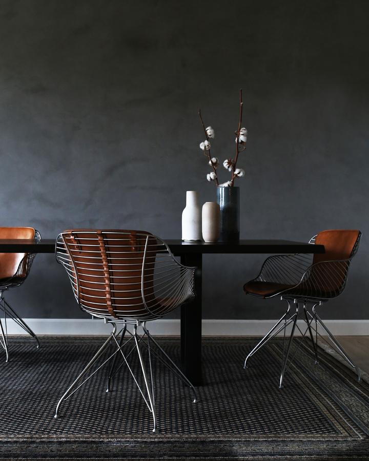 华体会体育官方在线官网 - 坐具|餐椅|办公家具|华体会体育官方在线官网家具|金属丝躺椅