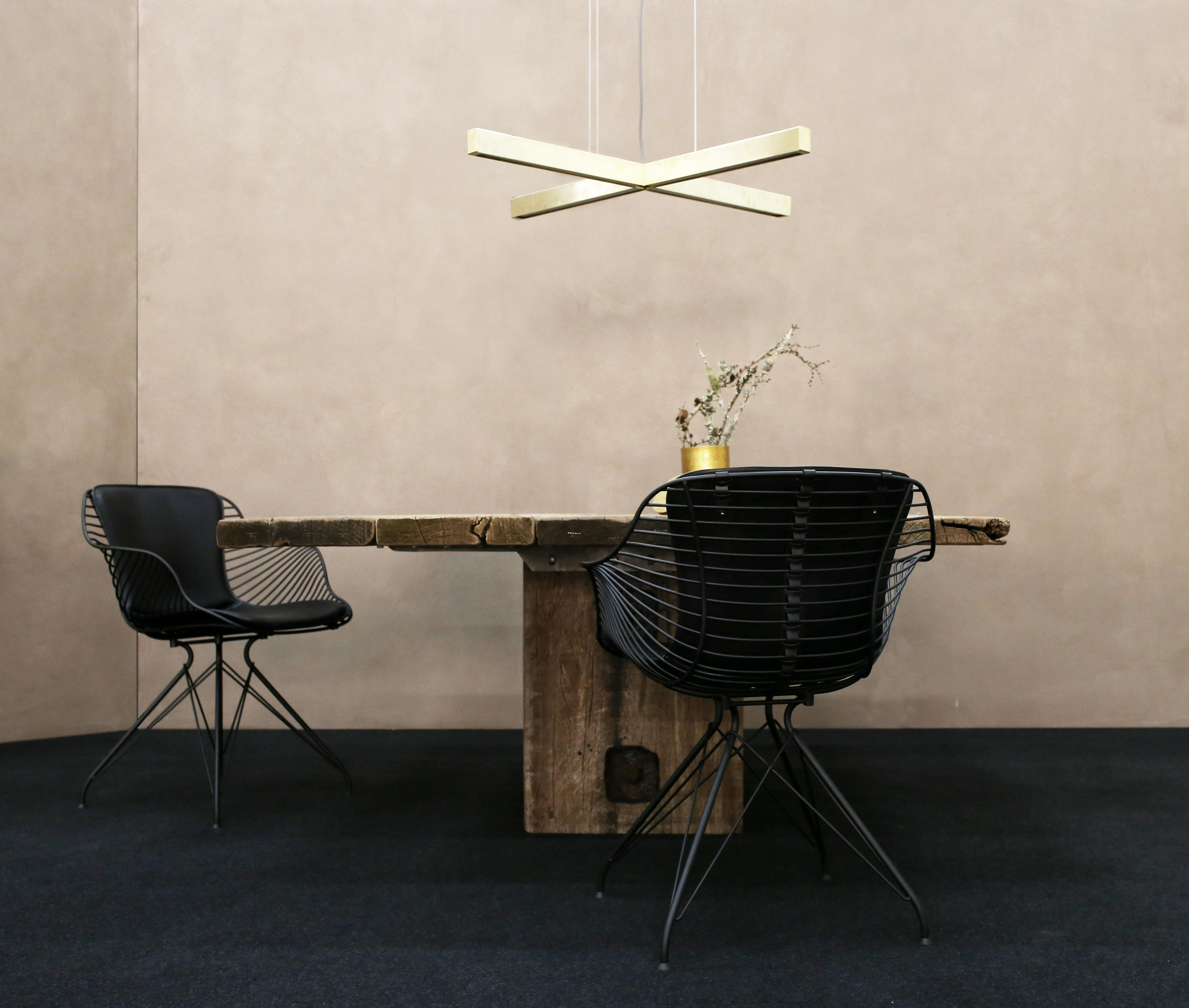 华体会体育官方在线官网 - 坐具|餐椅|办公家具|华体会体育官方在线官网家具|金属丝躺椅