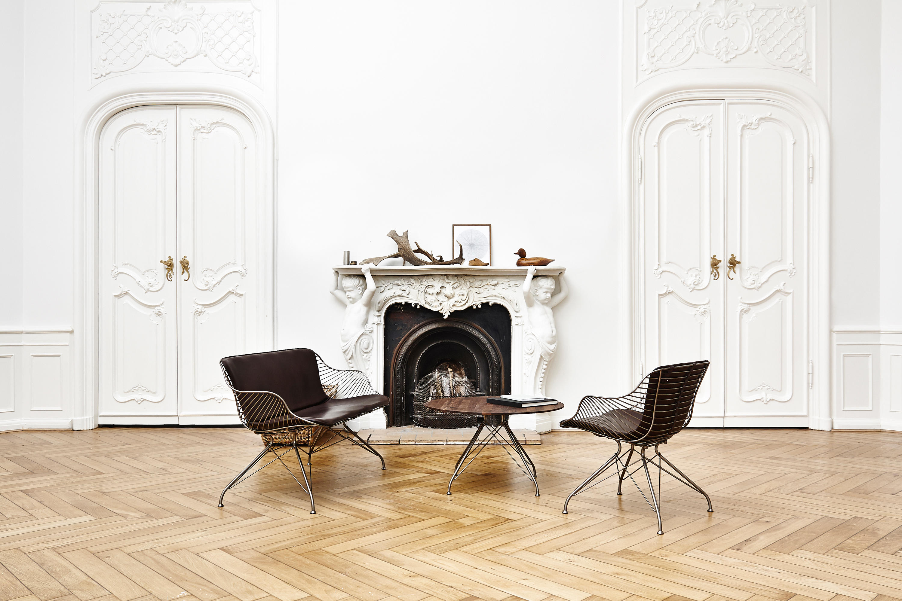 华体会体育官方在线官网 - 坐具|餐椅|办公家具|华体会体育官方在线官网家具|金属丝躺椅