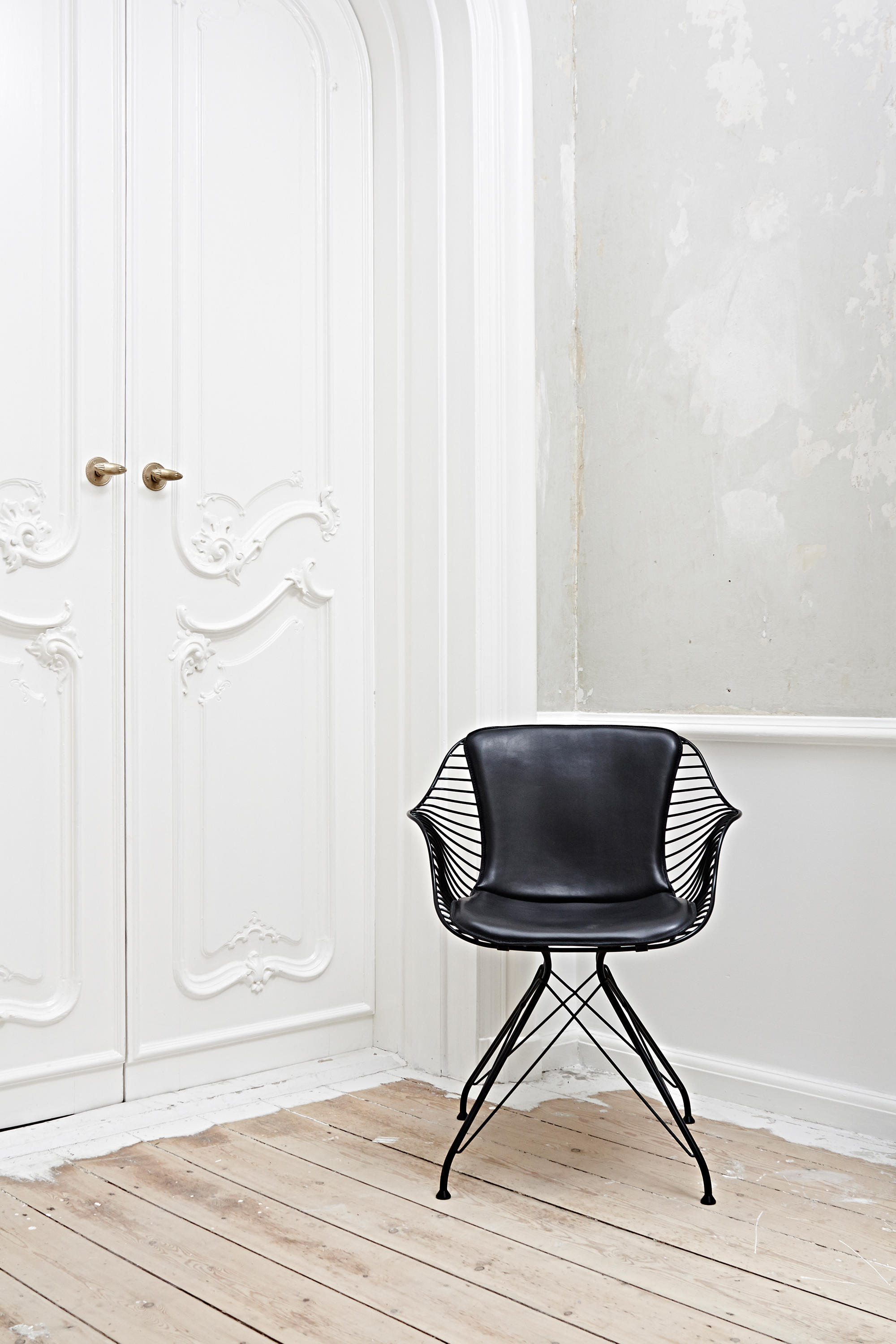 华体会体育官方在线官网 - 坐具|餐椅|办公家具|华体会体育官方在线官网家具|金属丝躺椅