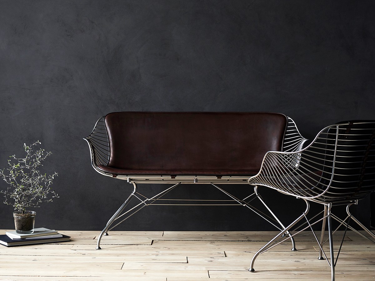 华体会体育官方在线官网 - 坐具|餐椅|办公家具|华体会体育官方在线官网家具|金属丝躺椅