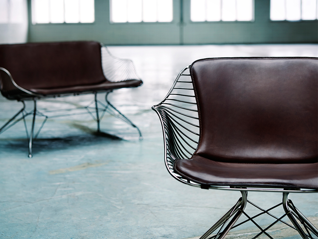 华体会体育官方在线官网 - 坐具|餐椅|办公家具|华体会体育官方在线官网家具|金属丝躺椅