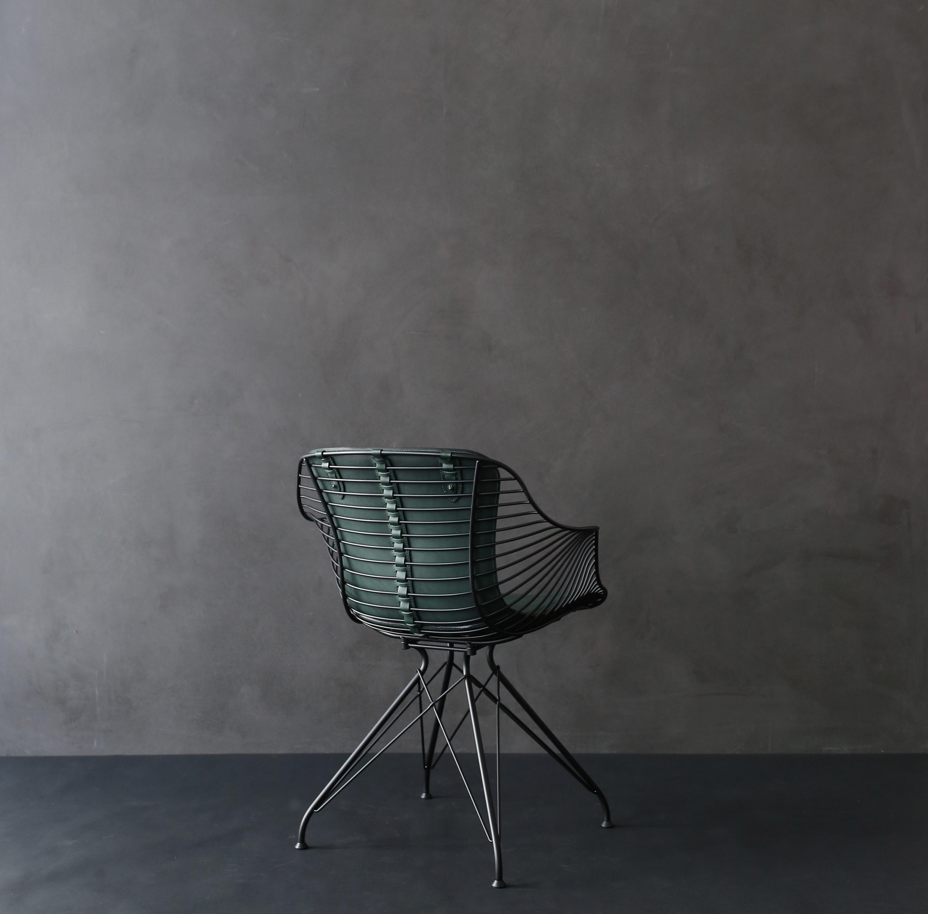 华体会体育官方在线官网 - 坐具|餐椅|办公家具|华体会体育官方在线官网家具|金属丝躺椅