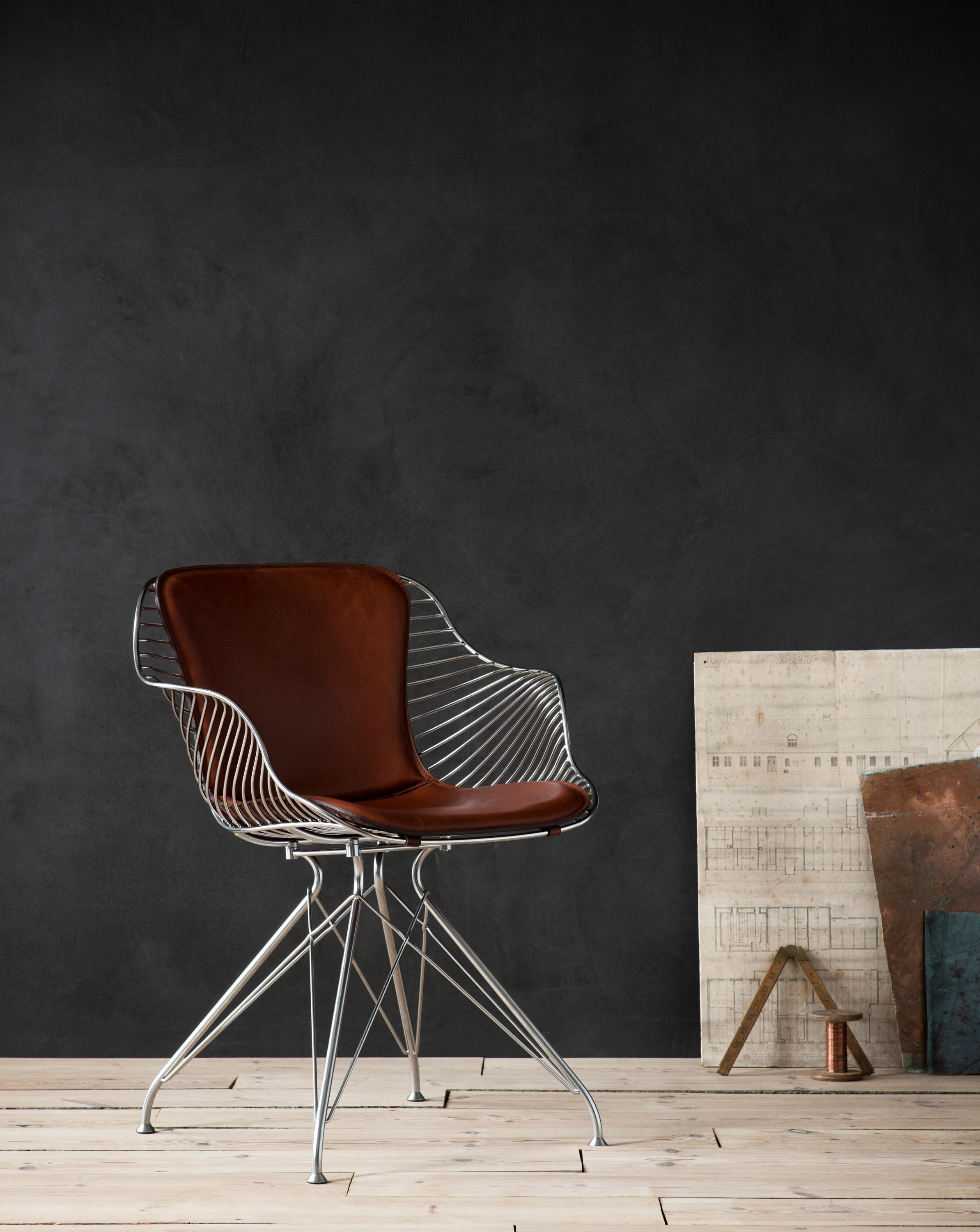 华体会体育官方在线官网 - 坐具|餐椅|办公家具|华体会体育官方在线官网家具|金属丝躺椅