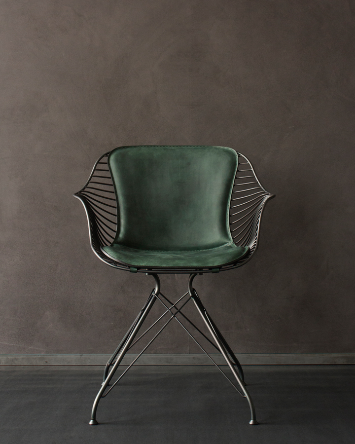 华体会体育官方在线官网 - 坐具|餐椅|办公家具|华体会体育官方在线官网家具|金属丝躺椅