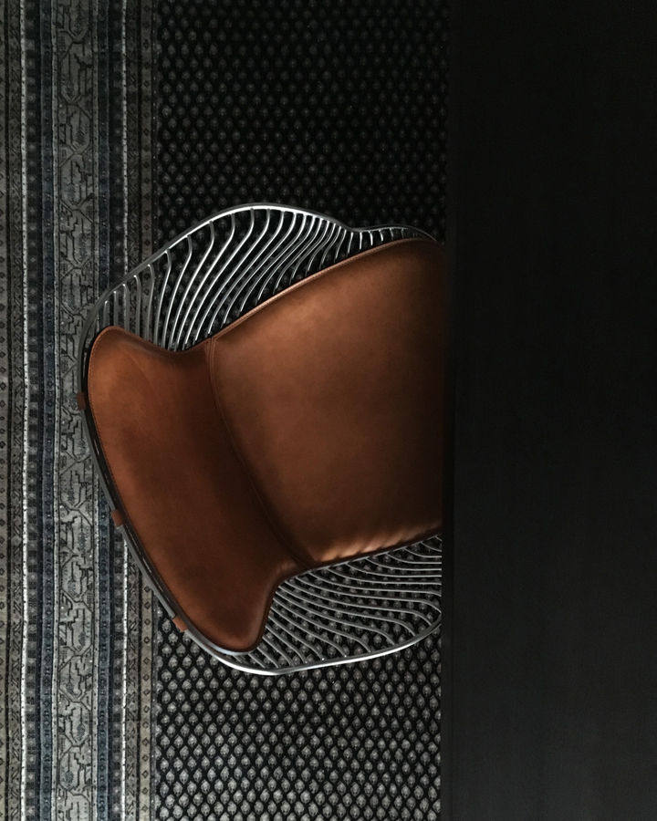 华体会体育官方在线官网 - 坐具|餐椅|办公家具|华体会体育官方在线官网家具|金属丝躺椅