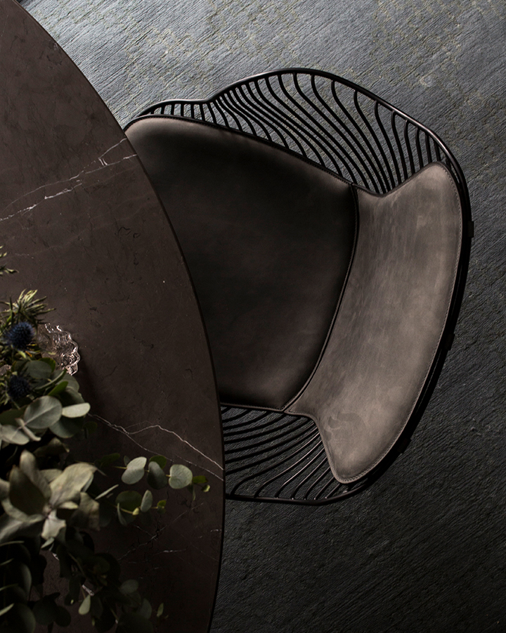 华体会体育官方在线官网 - 坐具|餐椅|办公家具|华体会体育官方在线官网家具|金属丝躺椅