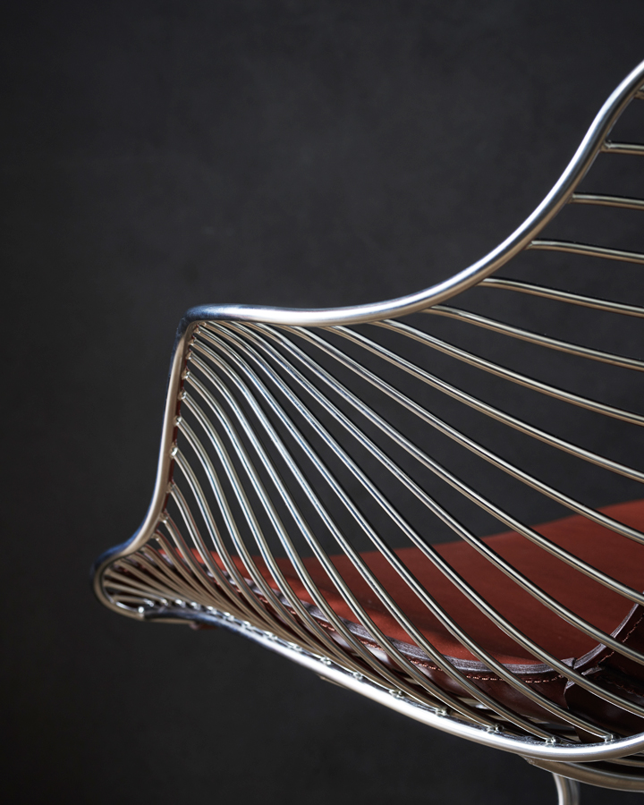 华体会体育官方在线官网 - 坐具|餐椅|办公家具|华体会体育官方在线官网家具|金属丝躺椅