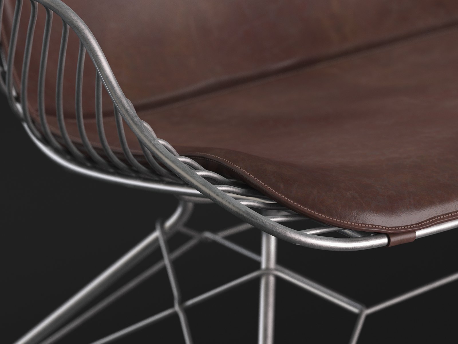 华体会体育官方在线官网 - 坐具|餐椅|办公家具|华体会体育官方在线官网家具|金属丝躺椅