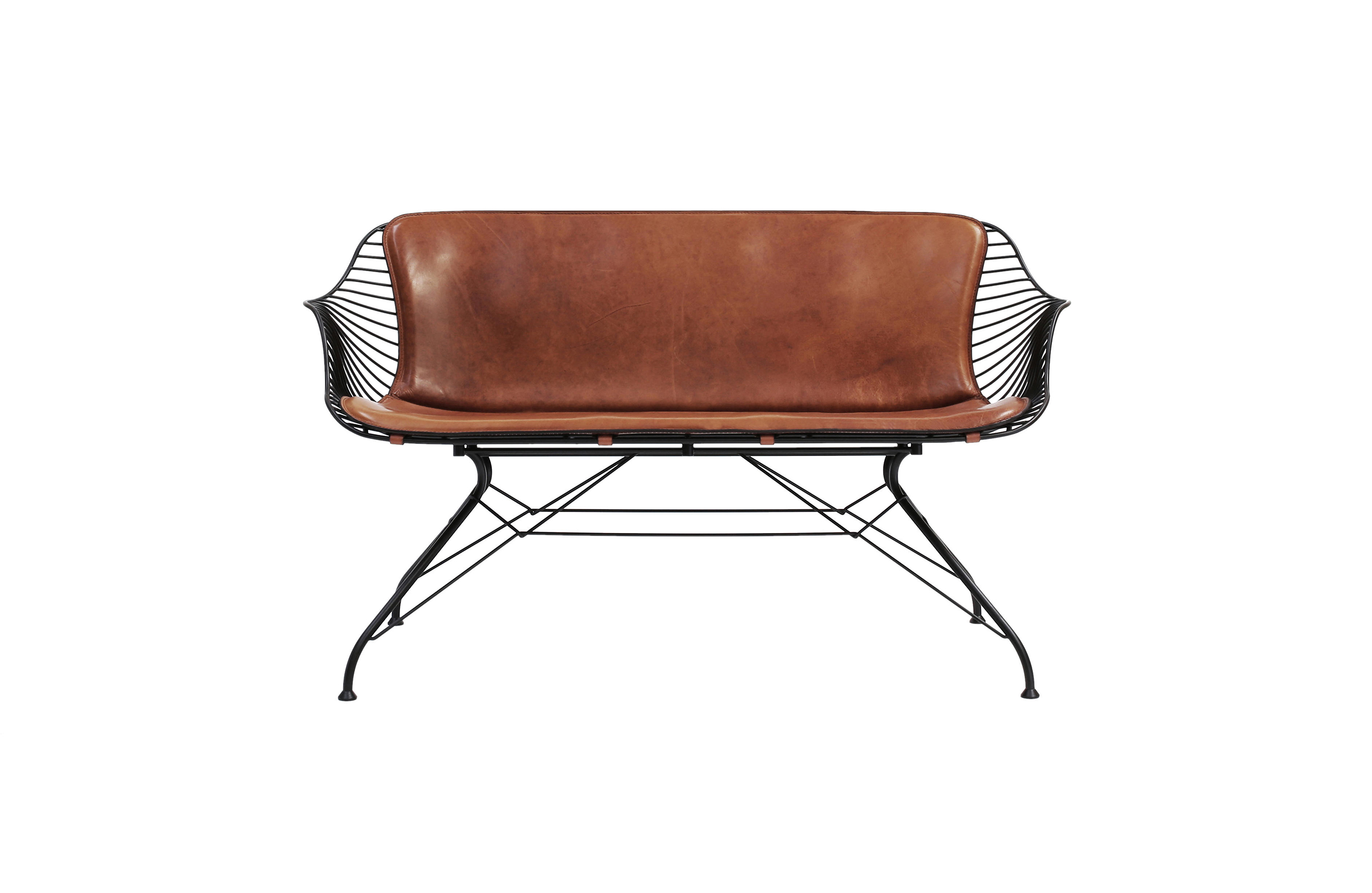 [华体会体育官方在线官网 - 坐具|沙发|办公家具|华体会体育官方在线官网家具|金属丝沙发椅]