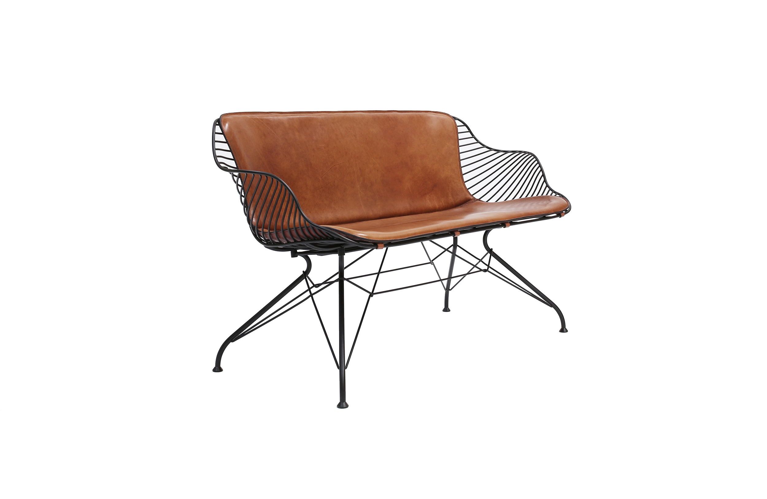 华体会体育官方在线官网 - 坐具|沙发|办公家具|华体会体育官方在线官网家具|金属丝沙发椅