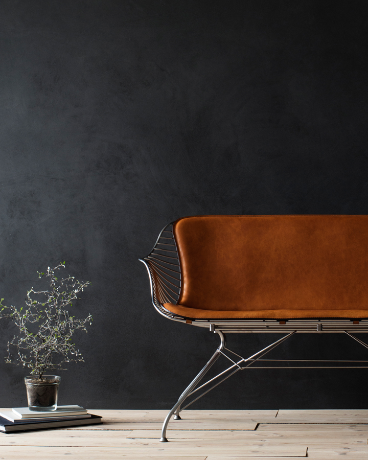 华体会体育官方在线官网 - 坐具|沙发|办公家具|华体会体育官方在线官网家具|金属丝沙发椅