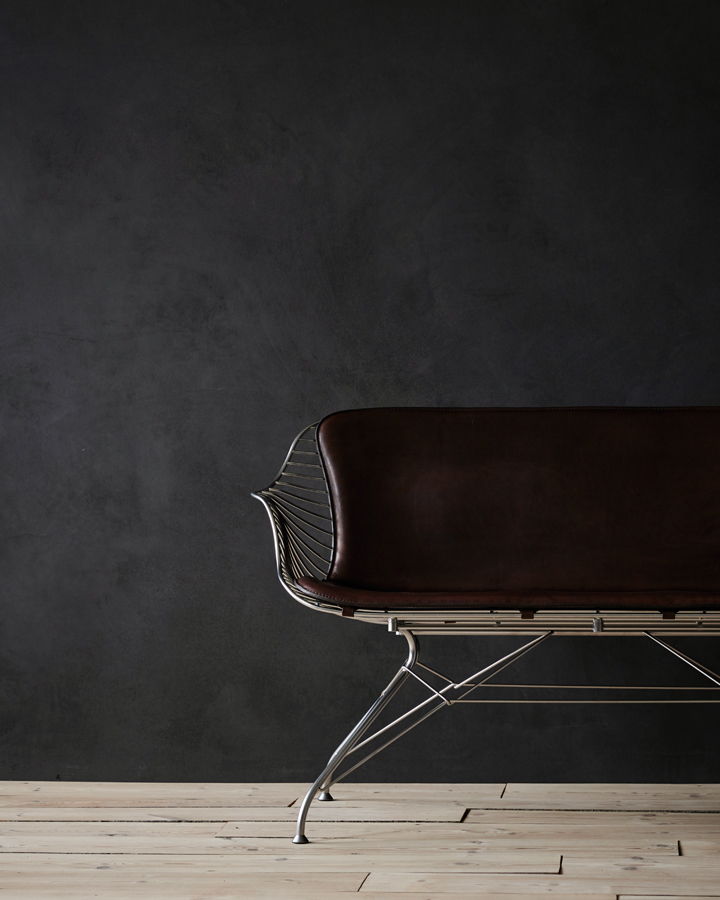 华体会体育官方在线官网 - 坐具|沙发|办公家具|华体会体育官方在线官网家具|金属丝沙发椅