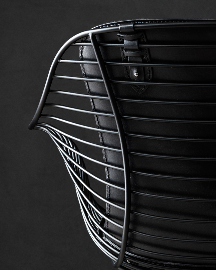 华体会体育官方在线官网 - 坐具|沙发|办公家具|华体会体育官方在线官网家具|金属丝沙发椅