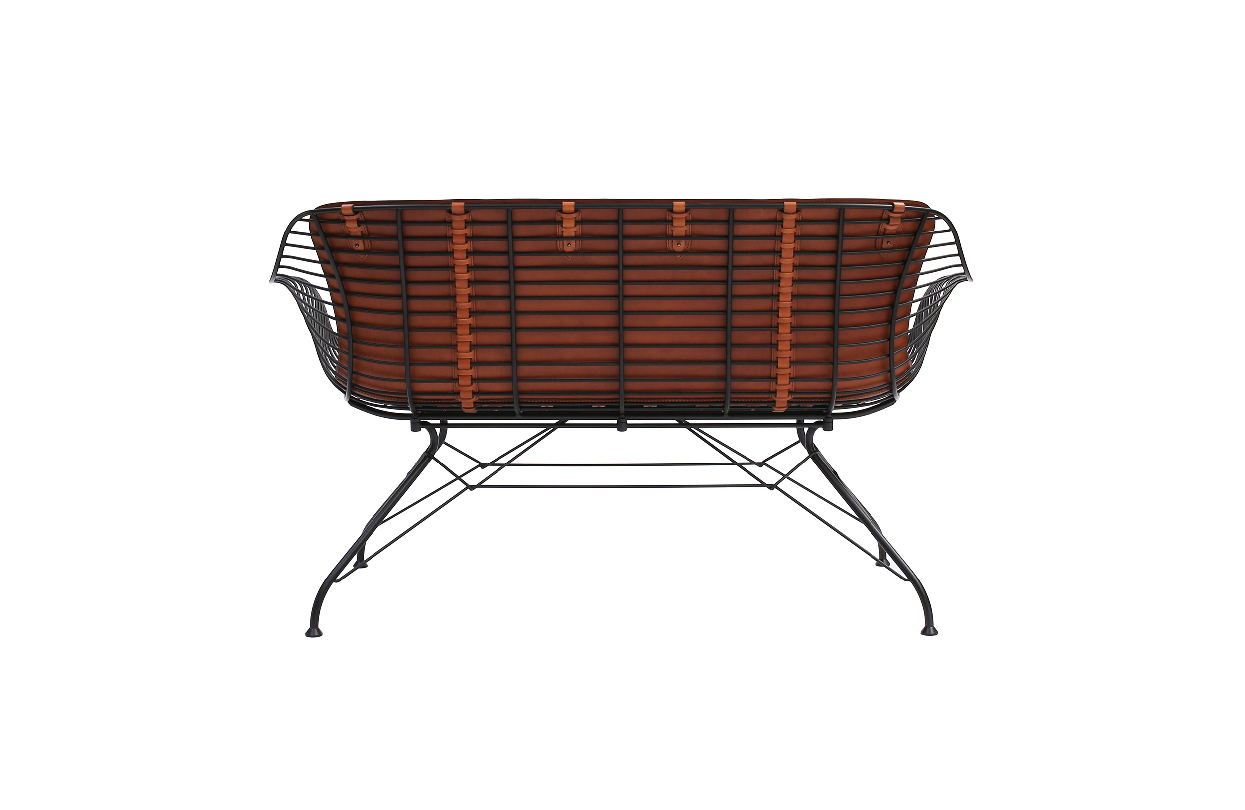 华体会体育官方在线官网 - 坐具|沙发|办公家具|华体会体育官方在线官网家具|金属丝沙发椅