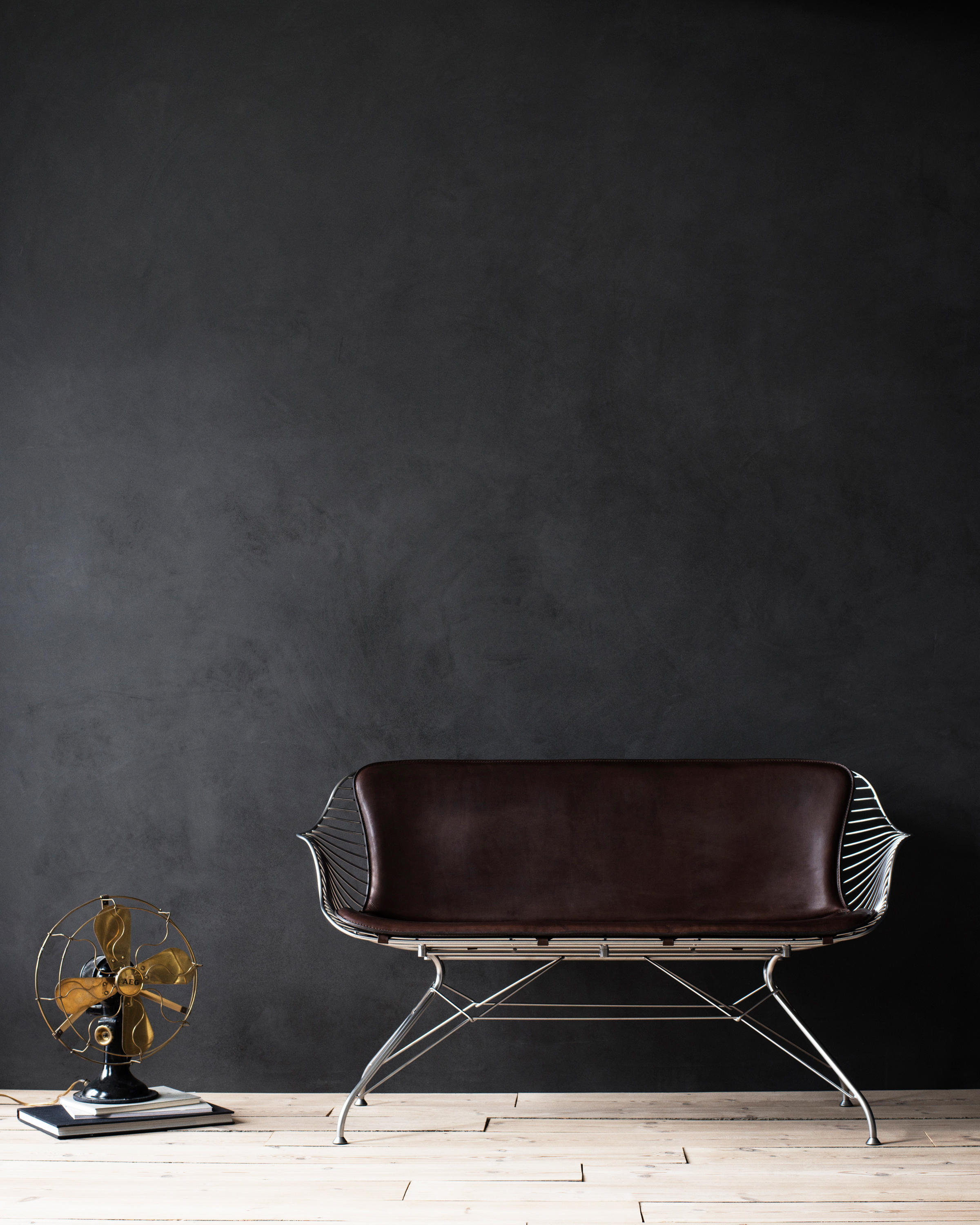 华体会体育官方在线官网 - 坐具|沙发|办公家具|华体会体育官方在线官网家具|金属丝沙发椅