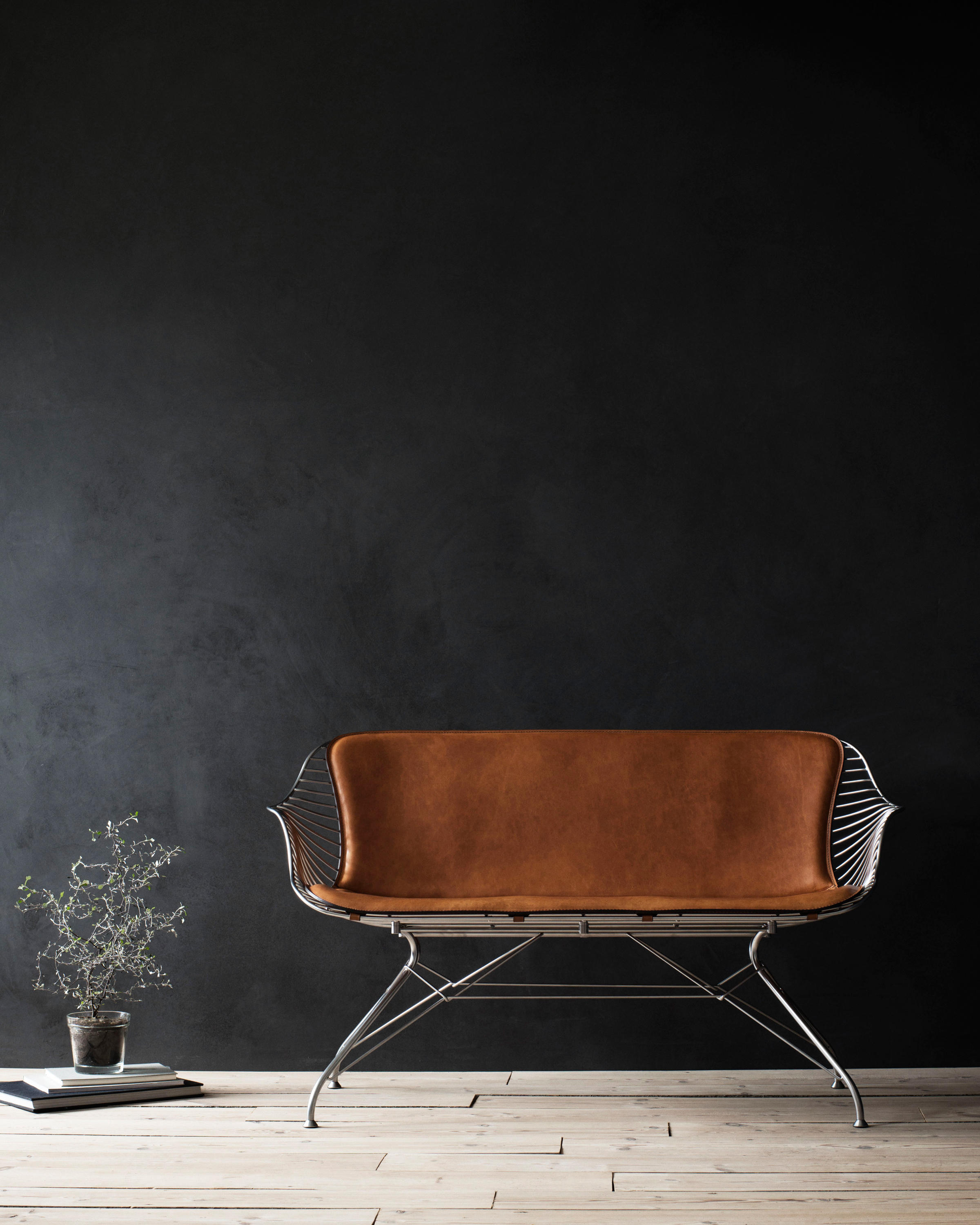 华体会体育官方在线官网 - 坐具|沙发|办公家具|华体会体育官方在线官网家具|金属丝沙发椅