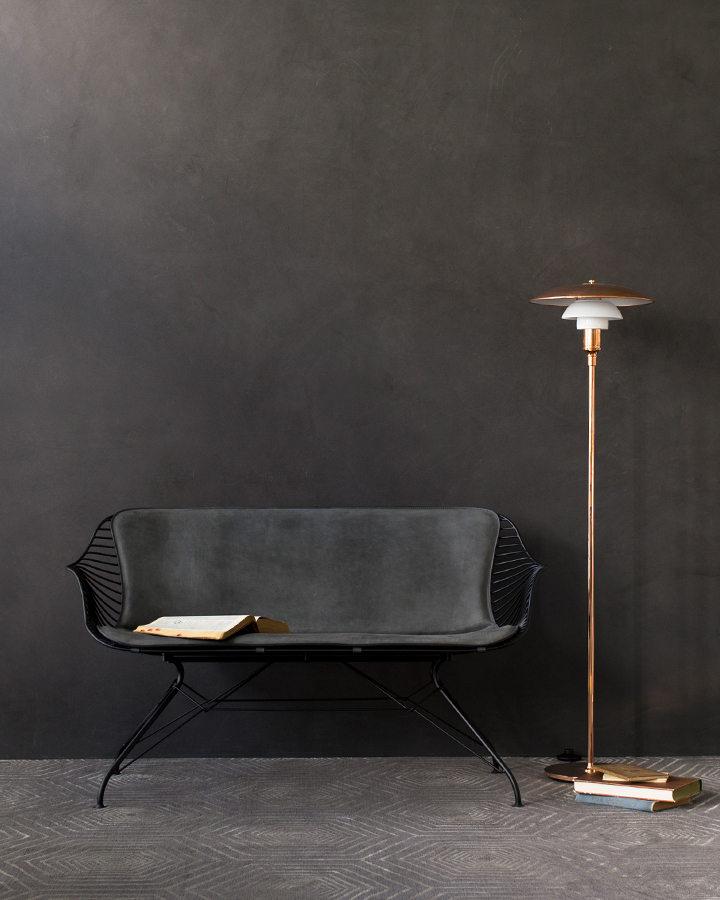 华体会体育官方在线官网 - 坐具|沙发|办公家具|华体会体育官方在线官网家具|金属丝沙发椅