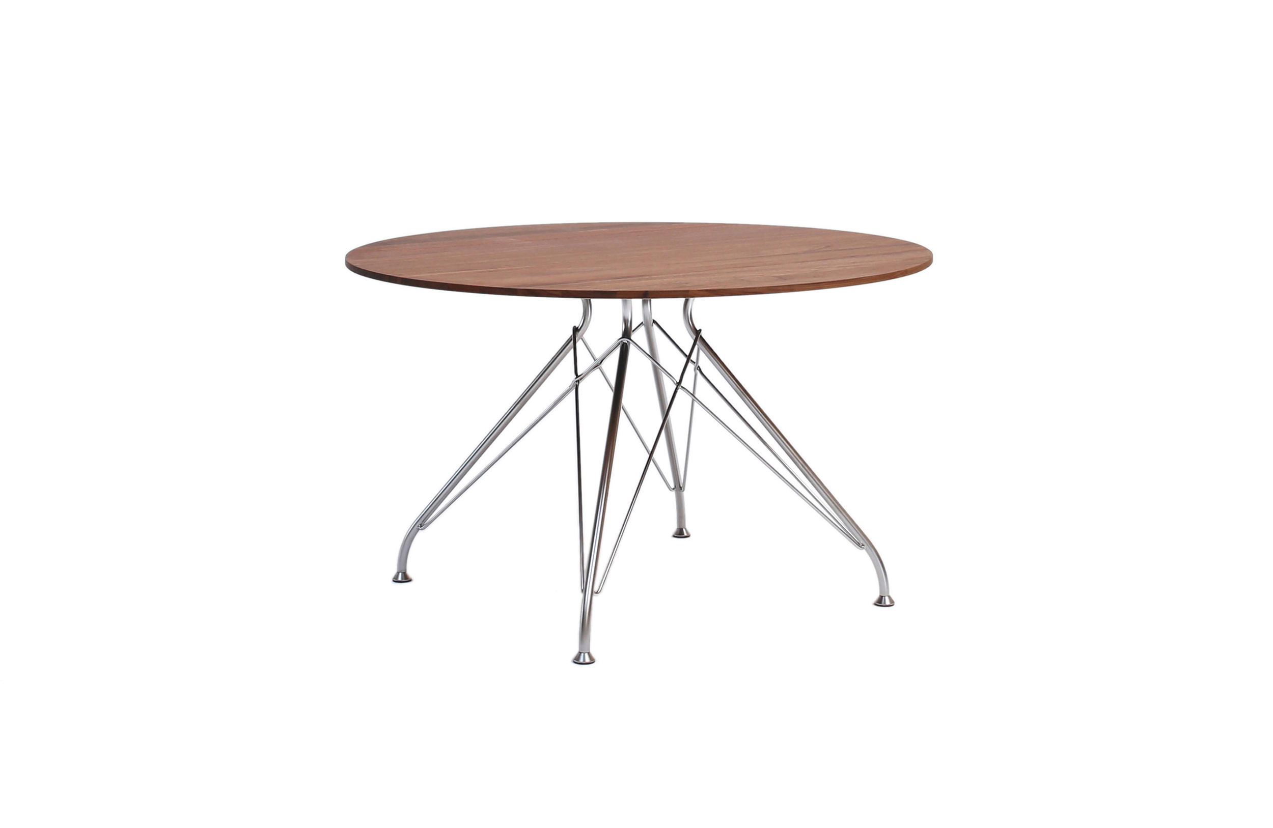 [华体会体育官方在线官网 - 桌几|茶几/边几|办公家具|华体会体育官方在线官网家具|金属丝茶几]