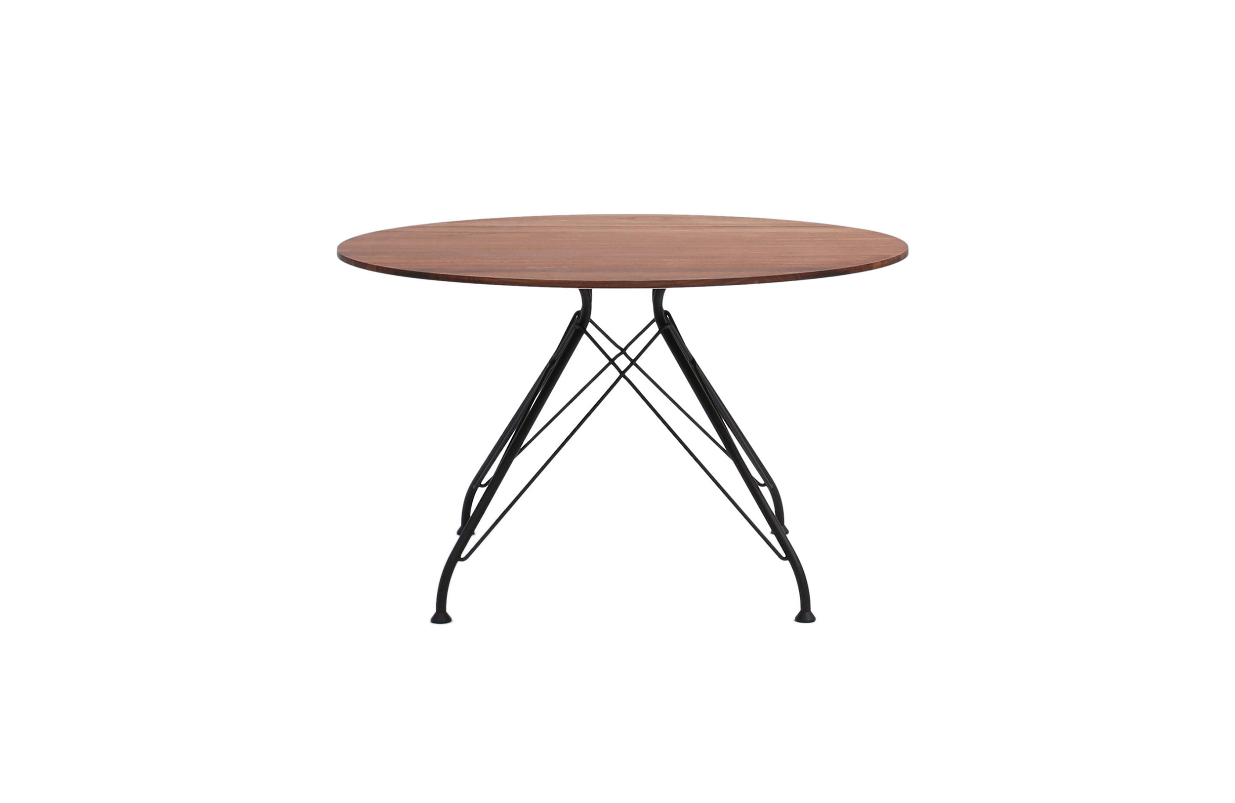 华体会体育官方在线官网 - 桌几|茶几/边几|办公家具|华体会体育官方在线官网家具|金属丝茶几