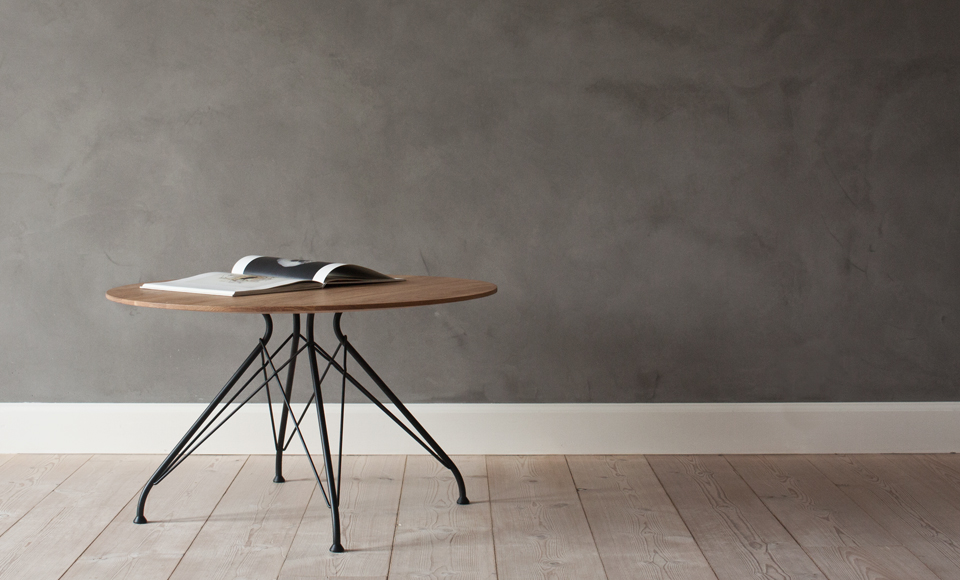 华体会体育官方在线官网 - 桌几|茶几/边几|办公家具|华体会体育官方在线官网家具|金属丝茶几