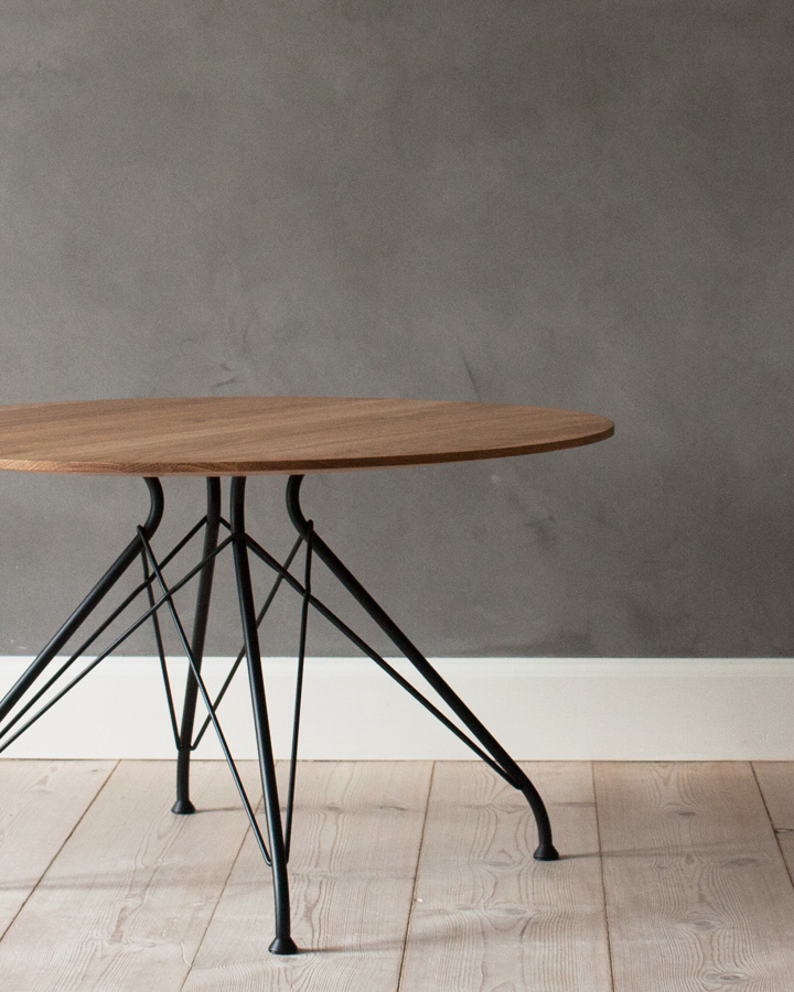 华体会体育官方在线官网 - 桌几|茶几/边几|办公家具|华体会体育官方在线官网家具|金属丝茶几