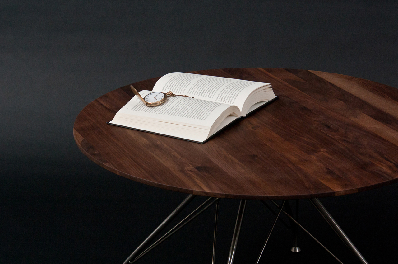 华体会体育官方在线官网 - 桌几|茶几/边几|办公家具|华体会体育官方在线官网家具|金属丝茶几