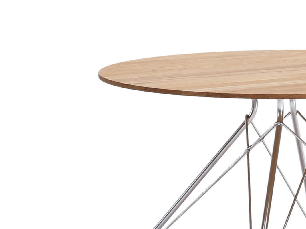 华体会体育官方在线官网 - 桌几|茶几/边几|办公家具|华体会体育官方在线官网家具|金属丝茶几