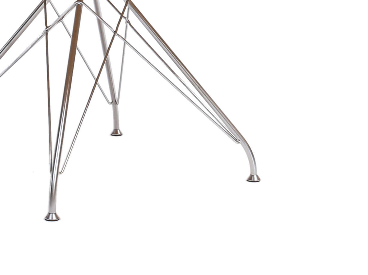 华体会体育官方在线官网 - 桌几|茶几/边几|办公家具|华体会体育官方在线官网家具|金属丝茶几