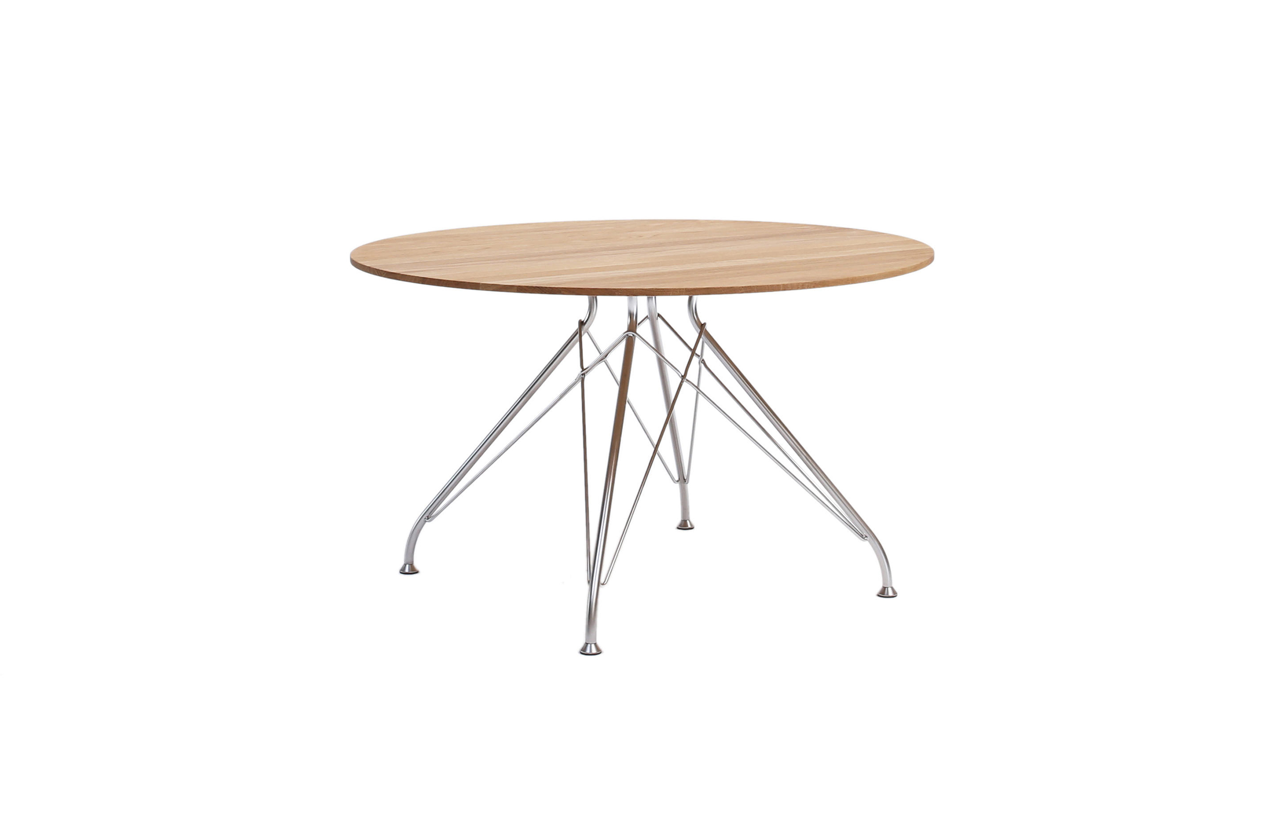 华体会体育官方在线官网 - 桌几|茶几/边几|办公家具|华体会体育官方在线官网家具|金属丝茶几