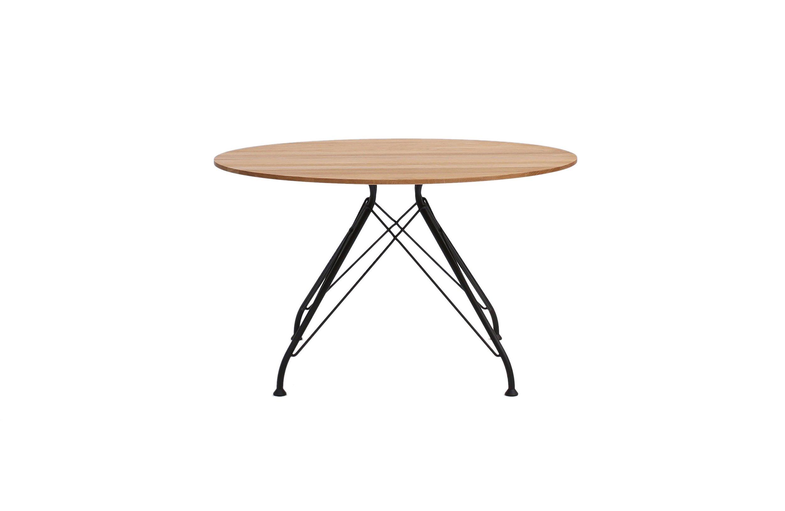 华体会体育官方在线官网 - 桌几|茶几/边几|办公家具|华体会体育官方在线官网家具|金属丝茶几