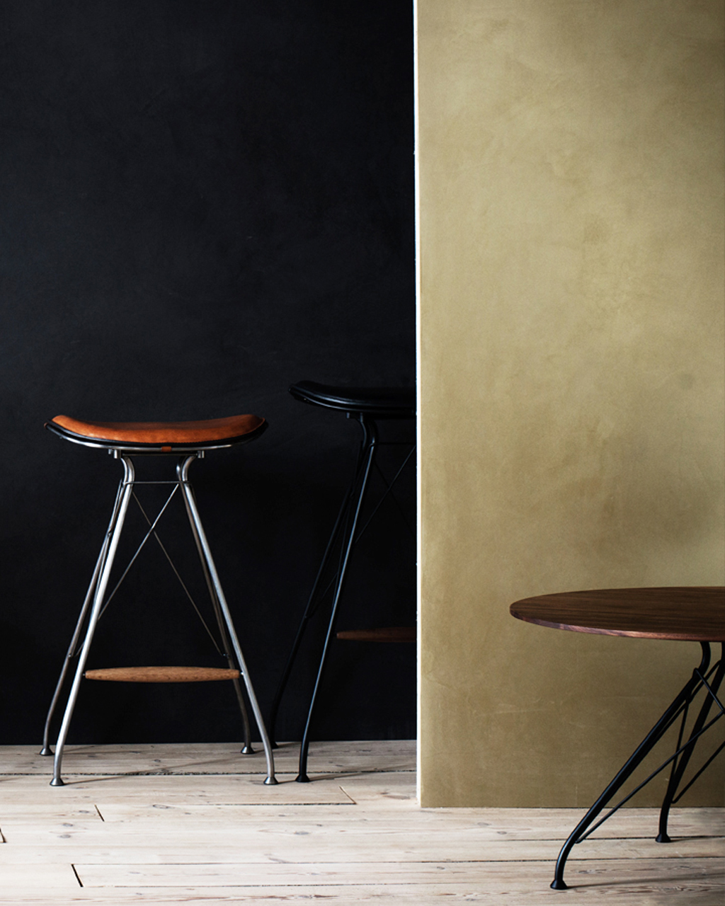 华体会体育官方在线官网 - 桌几|茶几/边几|办公家具|华体会体育官方在线官网家具|金属丝茶几