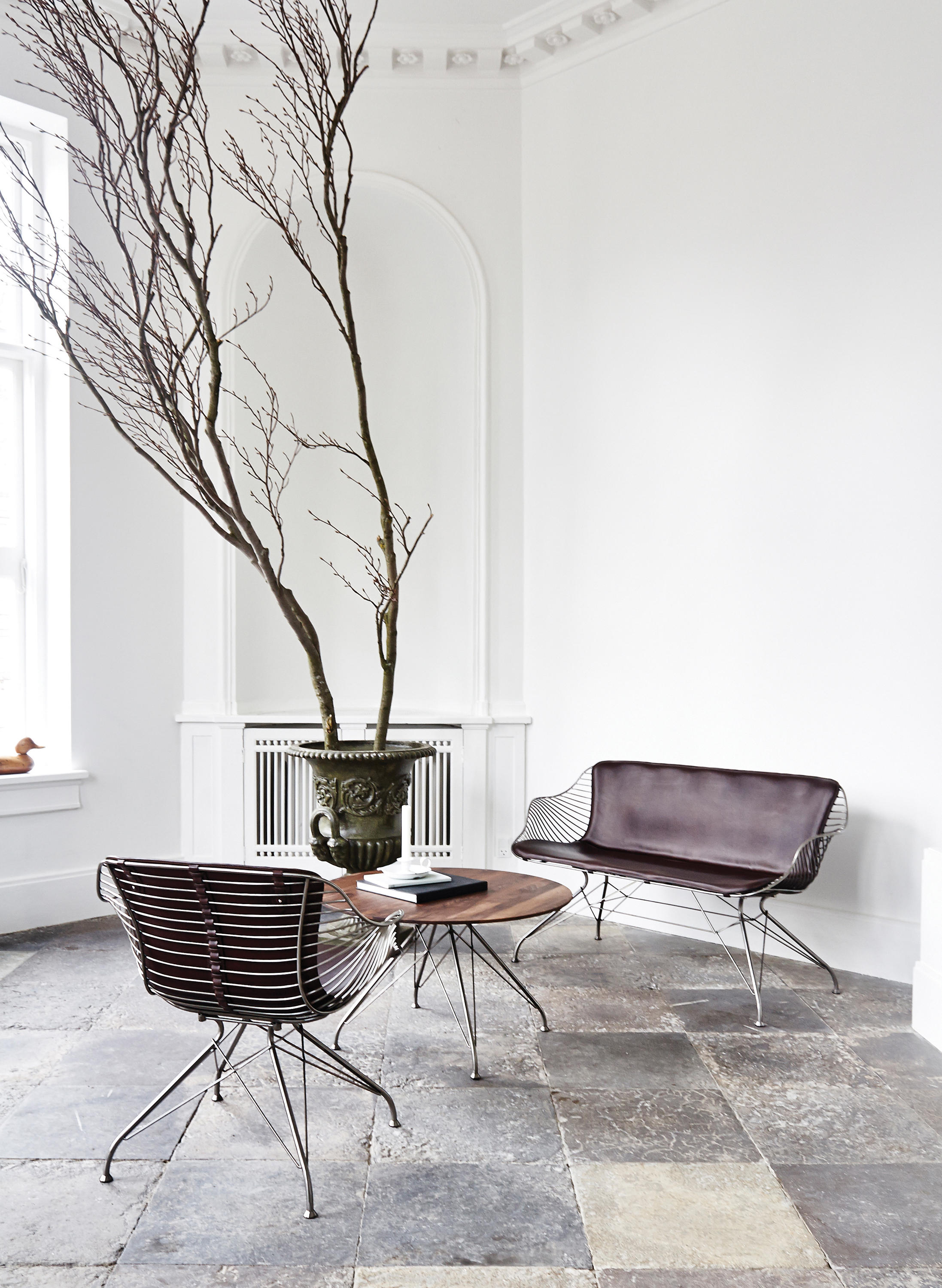 华体会体育官方在线官网 - 桌几|茶几/边几|办公家具|华体会体育官方在线官网家具|金属丝茶几