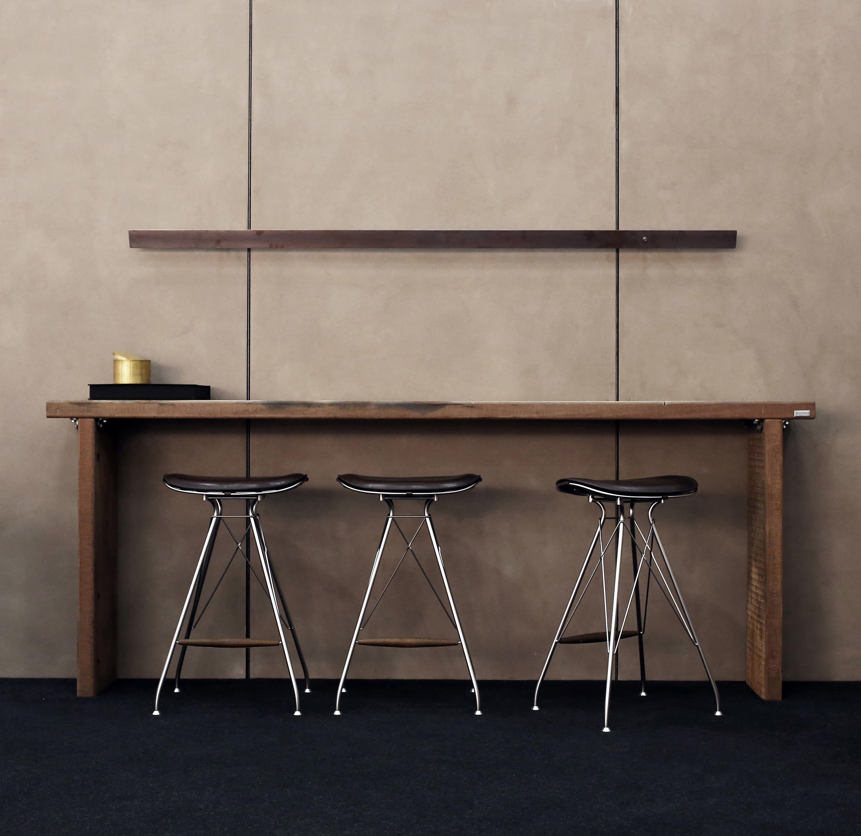 华体会体育官方在线官网 - 坐具|吧椅/凳子|办公家具|华体会体育官方在线官网家具|金属丝吧椅