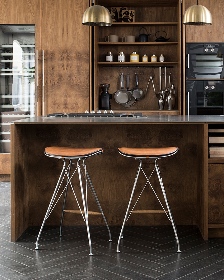 华体会体育官方在线官网 - 坐具|吧椅/凳子|办公家具|华体会体育官方在线官网家具|金属丝吧椅