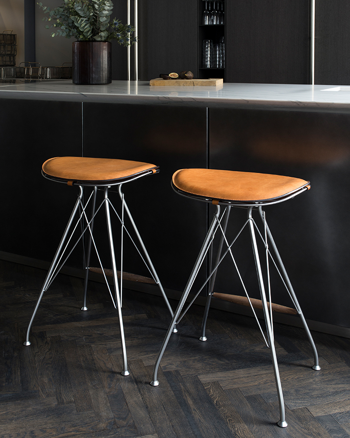 华体会体育官方在线官网 - 坐具|吧椅/凳子|办公家具|华体会体育官方在线官网家具|金属丝吧椅