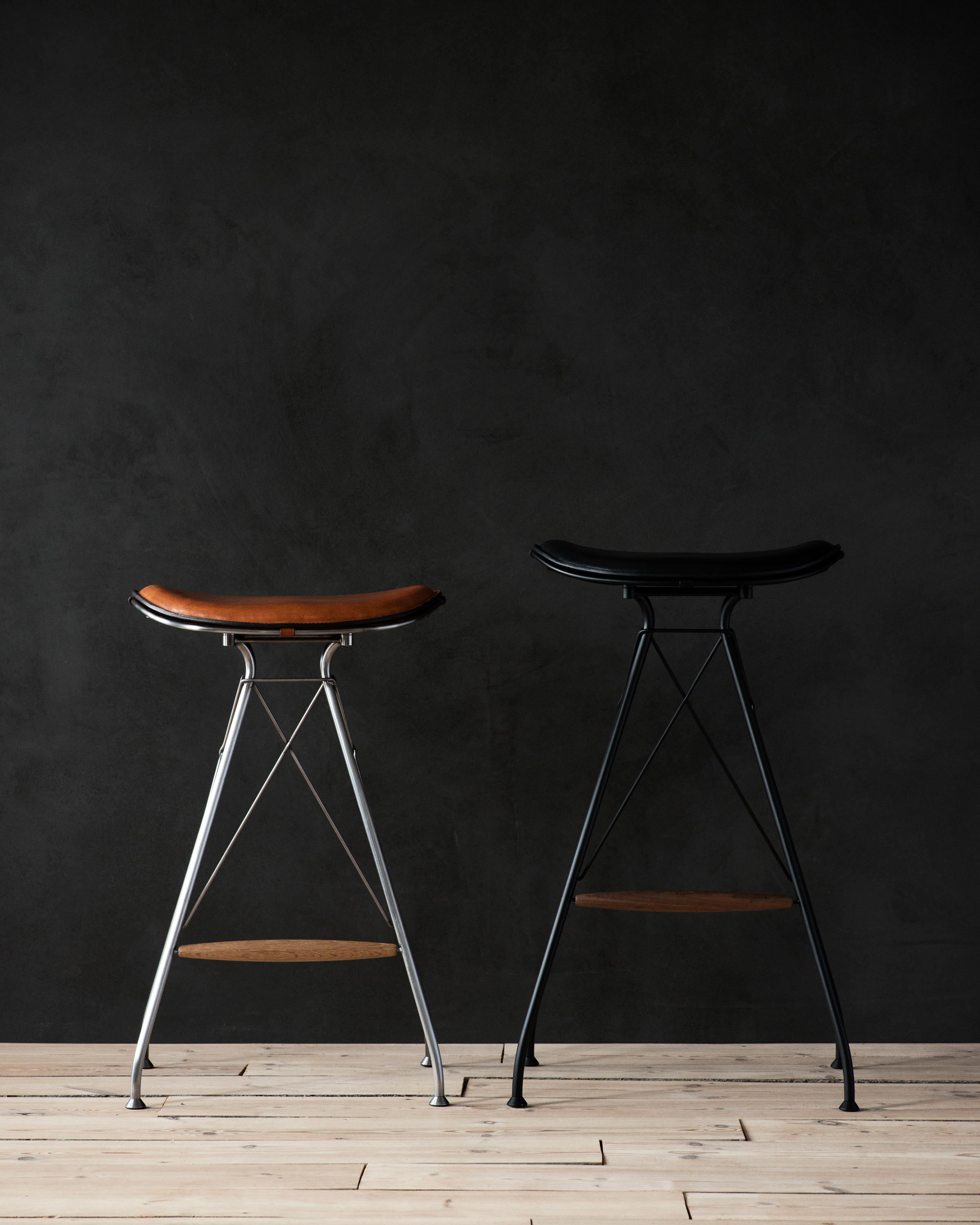 华体会体育官方在线官网 - 坐具|吧椅/凳子|办公家具|华体会体育官方在线官网家具|金属丝吧椅