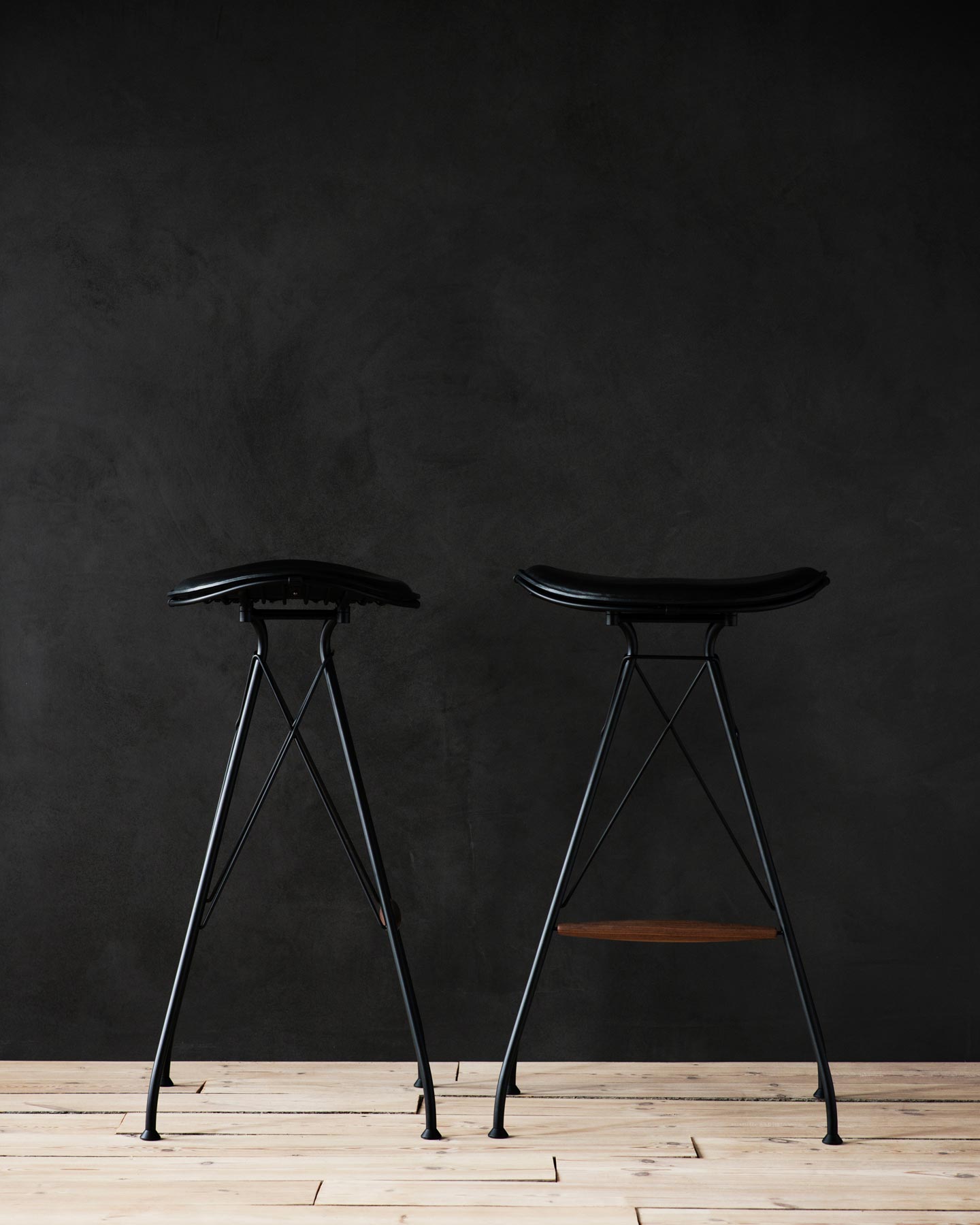 华体会体育官方在线官网 - 坐具|吧椅/凳子|办公家具|华体会体育官方在线官网家具|金属丝吧椅